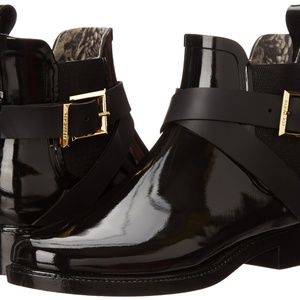 Ted Baker Rain Boots